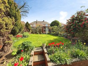 Photo 13- click for photo gallery